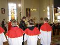 20 mar_Palmowa_suma_33a_03